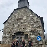 Zum Goldhahn