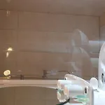 Zum Goldhahn 3* Amblève