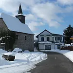 Zum Goldhahn Pensión Amblève