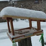 Zum Goldhahn 3* Amblève