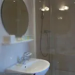 Zum Goldhahn 3* Amblève