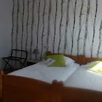 Zum Goldhahn Amblève